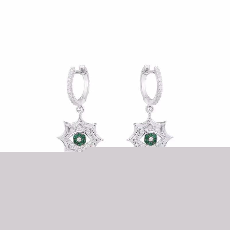Apm Earrings